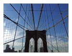 214_Brooklyn-Bridge_Seile_900-Rahmen.jpg