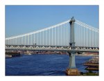 220_Manhattan-Bridge_900-Rahmen.jpg