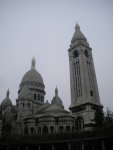 DSCN1010.JPG
