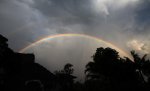 arco iris2_comp.jpg