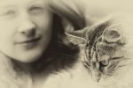 Mona_Katze_IMG_4763.jpg