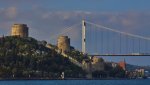 IMG_1268 Bosporusfahrt16x9klein.jpg