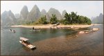 IMG_7695.jpg