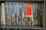 comp_DSC_0557.jpg