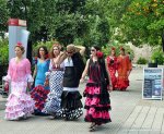 comp_DSC_9537.jpg