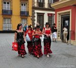 comp_DSC_9549.jpg