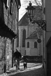 DSC04184.jpg