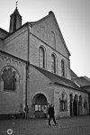 DSC04190.jpg