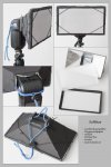 Softbox.jpg