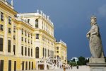 darsalma_schoenbrunn_kl(3).JPG