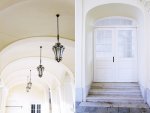 darsalma_schoenbrunn_kl(4).JPG