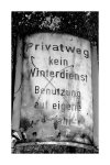 IMG_5863 Kopie.jpg