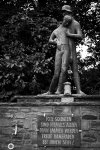 DSC06095.jpg