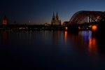 DSC_0145.JPG