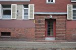 Bild-482.jpg