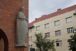 Bild-485.jpg