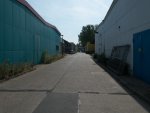 900-0010089.jpg