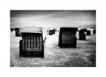 closed#1frame.jpg
