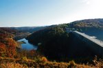 Foto-FAQ-Forentreffen_Harz_157_Rappbodetalsperre-Aussichtspunkt_900-forum.jpg