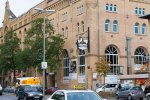900-0668.jpg