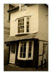 GB-Urlaub-2011 594_Crooked-House_sepia_900-forum.jpg