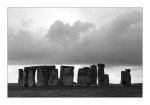 GB-Urlaub-2011 678_Stonehenge-sw_900-forum.jpg