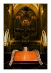 GB-Urlaub-2011 743_Kirche-Wales-Adler+Orgel_900-forum.jpg