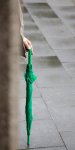 Inconnu au parapluie.jpg