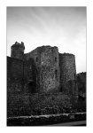 GB-Urlaub-2011 868_Harlech-Castle-sw_900-forum.jpg