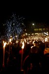 GB-Urlaub-2011 1137_Edinburgh-Torchlight-Procession_900-forum.jpg