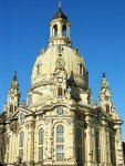 dresden-hoch-0001-pa.jpg