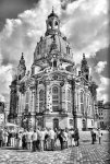 dresden-hoch-0011-pa.jpg