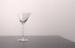 Glas_IMG_8931.jpg