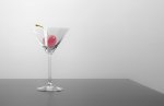 Glas_IMG_8931_xg+l_SWx.jpg
