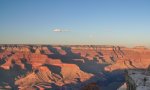 IMG_9685.jpg