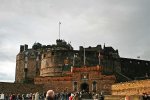 GB-Urlaub-2011 1245_Edinburgh-Castle_900-forum.jpg