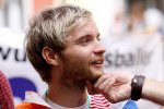 post-lars-maier-IMG_2532.jpg
