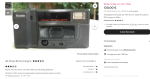 Screenshot (26).png
