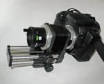 Balgen_bearbeitet-1.jpg