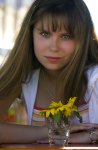 IMG_18349-Kopie-Kopie.jpg