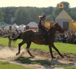 Spectaculum_August_07_209_Pferd_2.jpg