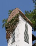 turm1.jpg
