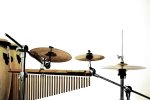 percussion.jpg