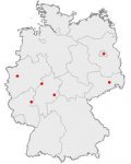 karte452345234fdfsadfasdf.JPG