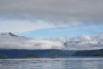 IMG_1519.jpg