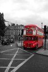london_bus.jpg
