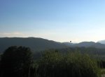 ballon_8.2007_026.jpg