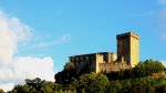 Castel_de_Monforte_1._Stempelversuch_FAQ.jpg