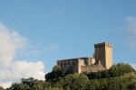 Castel_de_Monforte_Ohne_Stempel_FAQ.jpg