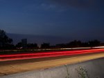 100_0291.jpg